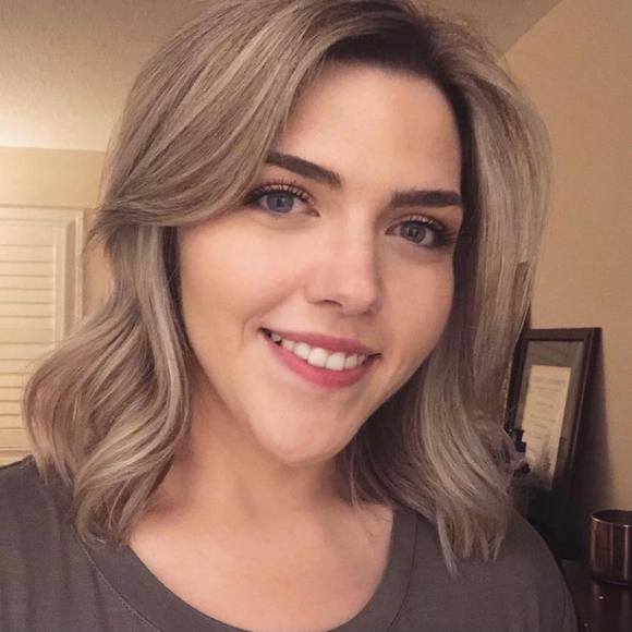 brittanywell477